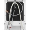 AEG 13 Place Settings Fully Integrated Dishwasher