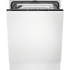 AEG 13 Place Settings Fully Integrated Dishwasher