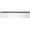 AEG 13 Place Settings Fully Integrated Dishwasher