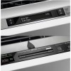AEG 13 Place Settings Fully Integrated Dishwasher