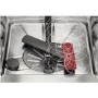 Refurbished AEG FSS53907Z 14 Place Fully Integrated Dishwasher