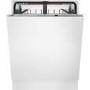 AEG FSS62600P 13 Place Fully Integrated Dishwasher