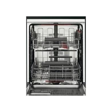 AEG FSS62600P 13 Place Fully Integrated Dishwasher