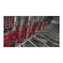 AEG FSS62600P 13 Place Fully Integrated Dishwasher