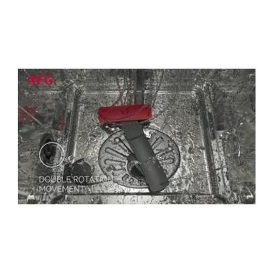 AEG FSS62600P 13 Place Fully Integrated Dishwasher