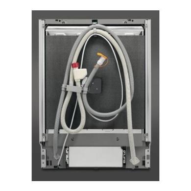 AEG FSS62600P 13 Place Fully Integrated Dishwasher