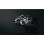 AEG ComfortLift&reg; FSS62800P 13 Place Fully Integrated Dishwasher