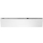 AEG ComfortLift&reg; FSS62800P 13 Place Fully Integrated Dishwasher