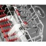 AEG ComfortLift&reg; FSS62800P 13 Place Fully Integrated Dishwasher
