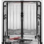 Refurbished AEG FSS62807P 13 Place Fully Integrated Dishwasher