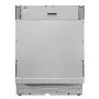 Refurbished AEG FSS62807P 13 Place Fully Integrated Dishwasher