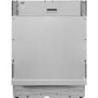 AEG 8000 SprayZone 13 Place Settings Fully Integrated Dishwasher