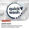 AEG 6000 SatelliteClean 14 Place Settings Fully Integrated Dishwasher