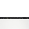 AEG 6000 SatelliteClean 14 Place Settings Fully Integrated Dishwasher