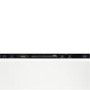 Refurbished AEG 6000 SatelliteClean FSS64907Z 14 Place Fully Integrated Dishwasher