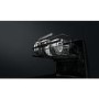 Refurbished AEG FSS82827P 9000 ComfortLift 12 Place Fully Integrated Dishwasher