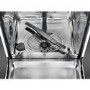 Refurbished AEG FSS82827P 9000 ComfortLift 12 Place Fully Integrated Dishwasher