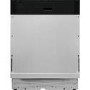 Refurbished AEG FSS82827P 9000 ComfortLift 12 Place Fully Integrated Dishwasher
