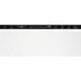 Refurbished AEG FSS82827P 9000 ComfortLift 12 Place Fully Integrated Dishwasher