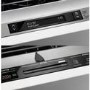 Refurbished AEG FSS82827P 9000 ComfortLift 12 Place Fully Integrated Dishwasher
