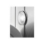 AEG Series 9000 ComfortLift Integrated Dishwasher - Smart Wi-Fi, A-Rated, Black control panel