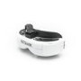 GRADE A1 - Fat Shark HDO OLED Goggles