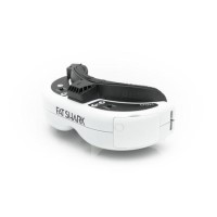 GRADE A1 - Fat Shark HDO OLED Goggles
