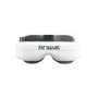 GRADE A1 - Fat Shark HDO OLED Goggles