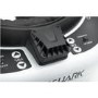 GRADE A1 - Fat Shark HDO OLED Goggles