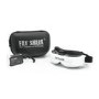 GRADE A1 - Fat Shark HDO OLED Goggles