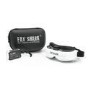 GRADE A1 - Fat Shark HDO OLED Goggles