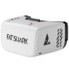 Fat Shark Recon V3 Racing Headset
