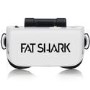Fat Shark Scout Headset