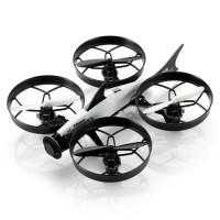 Fat Shark 101 V2 Beginners Racing Drone