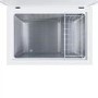 Refurbished Hisense FT247D4AWYLE Freestanding 190 Litre Chest Freezer