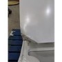Refurbished Hisense FT247D4AWYLE Freestanding 190 Litre Chest Freezer