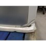Refurbished Hisense FT247D4AWYLE Freestanding 190 Litre Chest Freezer