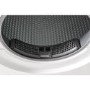 Refurbished Whirlpool FTM229X2 Freestanding Heat Pump 9KG Tumble Dryer White
