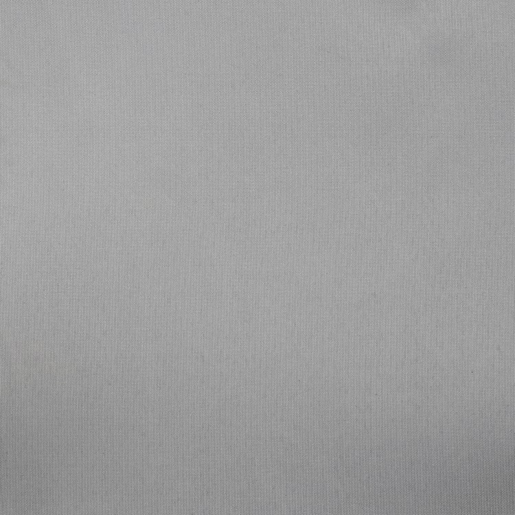 GRADE A1 - Large 3x3m Cantilever Garden Parasol - Base & Cover Included - Grey