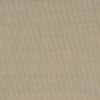 2 Seater Garden  Woven Rope Effect Bistro Set - Natural - Como