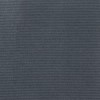 1.5 x 2.4m  Dark Grey Metal Gazebo - Fortrose
