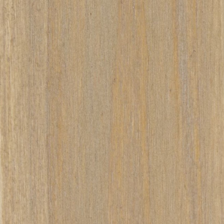 2 Seater Solid Beech Cutter Bench -120 x 40cm - Como