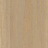Rectangular Wooden Garden Planter with Metal Base - 90 x 85cm - Como