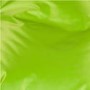 Green Outdoor Water Resistant Bean Bag Lounger - Como