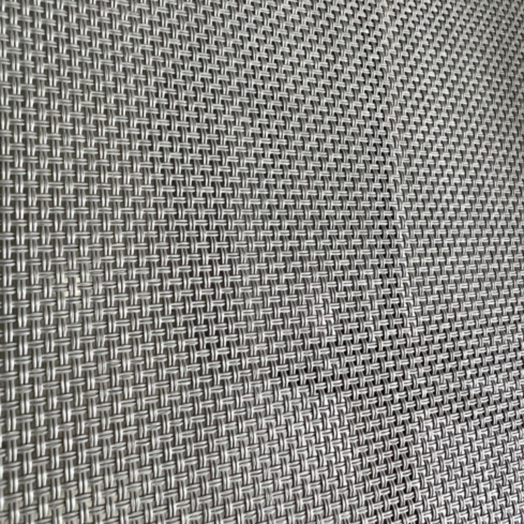 6 Seater Wood Effect & Aluminium Stackable Garden Dining Set - Como