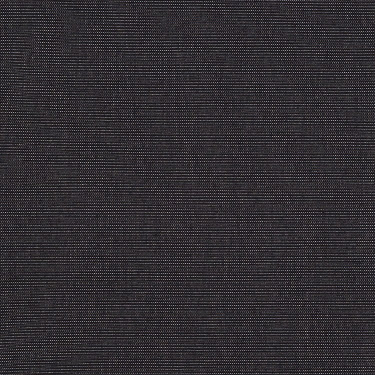 6 Seater Dark Grey Rattan Corner Dining Set with 2 Benches