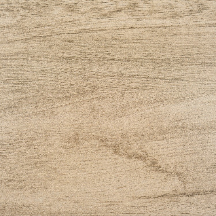 4 Seater Beige Rattan Cube Garden Dining Set with Matching Parasol