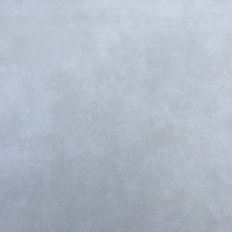 6 Seater Beige Aluminium & Rattan Oval Garden Dining Set