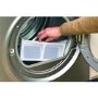 Hotpoint FTVFG65BGG 6kg Freestanding Vented Tumble Dryer - Graphite