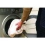 Hotpoint FTVFG65BGG 6kg Freestanding Vented Tumble Dryer - Graphite